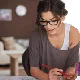 世界杯竞猜为您提供专业、贴心的服务体验。 - 世界杯竞猜