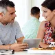 世界杯竞猜为您提供专业、贴心的服务体验。 - 世界杯竞猜